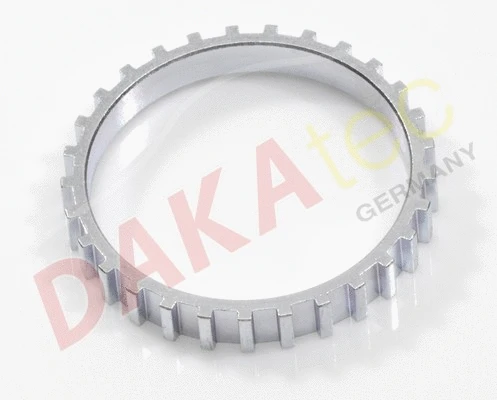 Sensor Ring, ABS (400046)