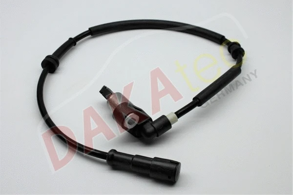 Sensor, wheel speed (410175)