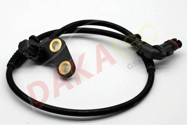 Sensor, wheel speed (410097)