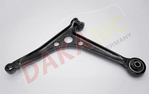 Control/Trailing Arm, wheel suspension (100221)