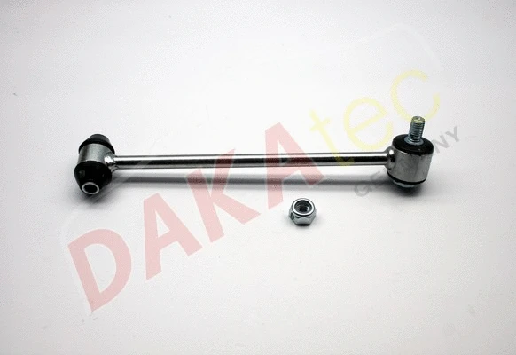 Link/Coupling Rod, stabiliser bar (120427)