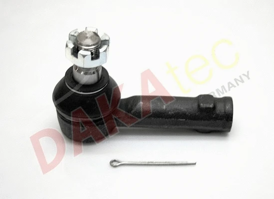 Tie Rod End (150087)