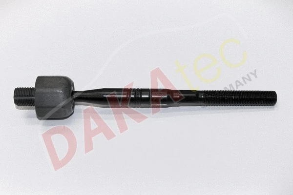Inner Tie Rod (140012)
