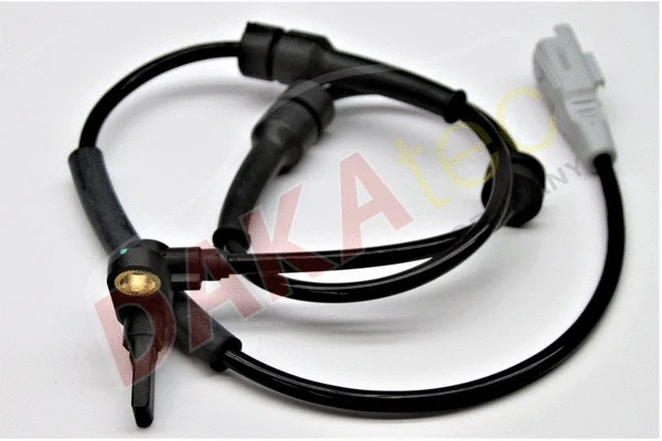 Sensor, wheel speed (410160)