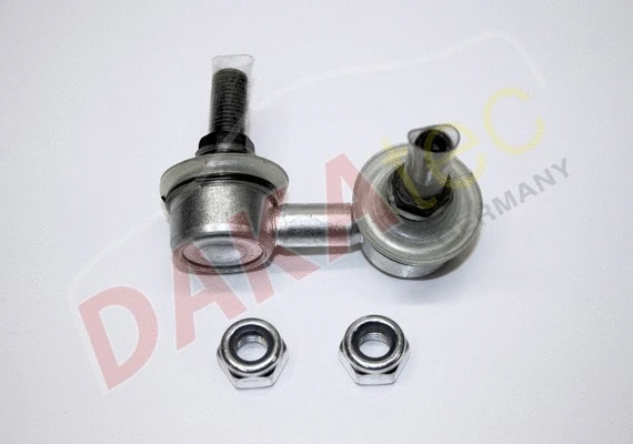 Link/Coupling Rod, stabiliser bar (120330HQ)