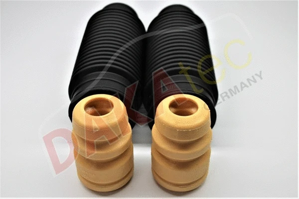Dust Cover Kit, shock absorber (350074)