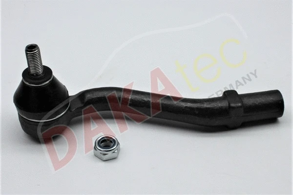Tie Rod End (150058)