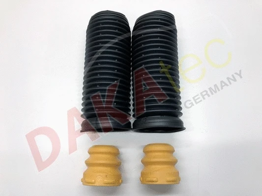 Dust Cover Kit, shock absorber (350037)