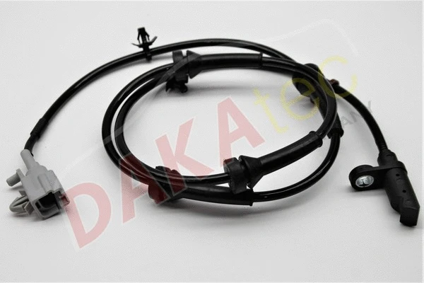 Sensor, wheel speed (410534)