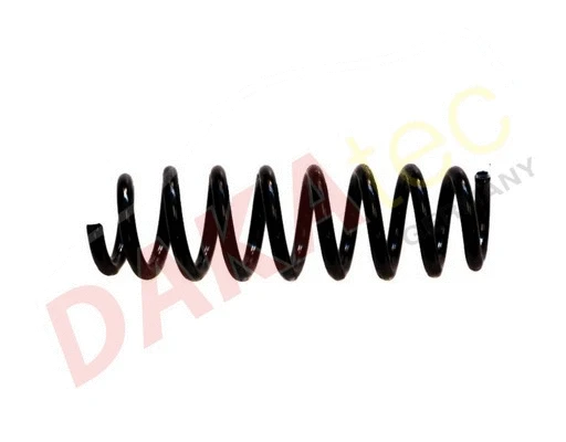 Suspension Spring (300040)