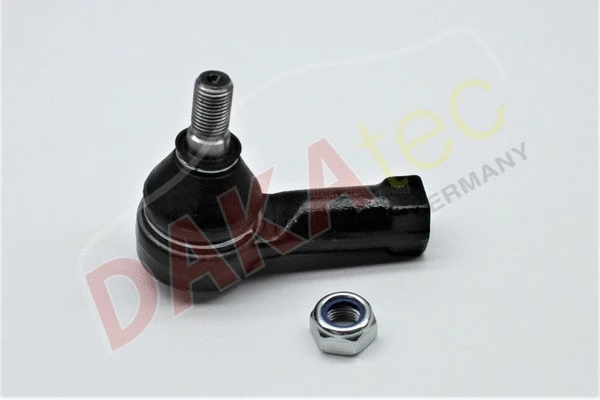 Tie Rod End (150159)