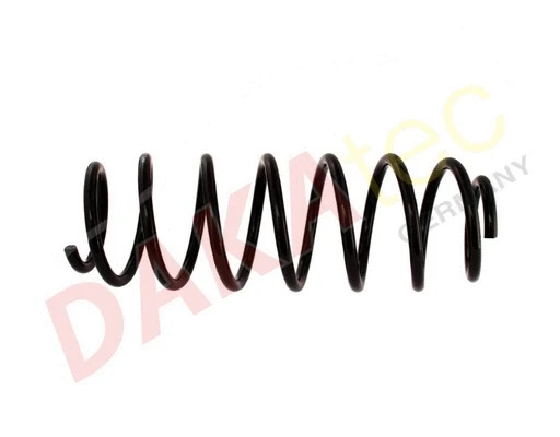 Suspension Spring (300377)