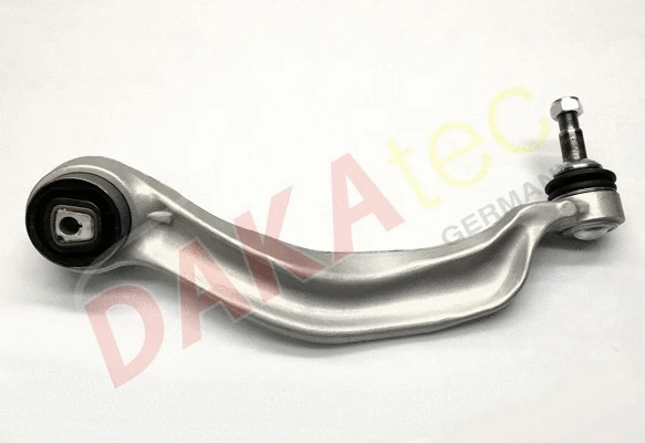 Control/Trailing Arm, wheel suspension (100560)