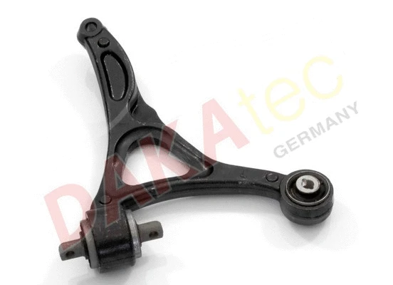 Control/Trailing Arm, wheel suspension (100470)