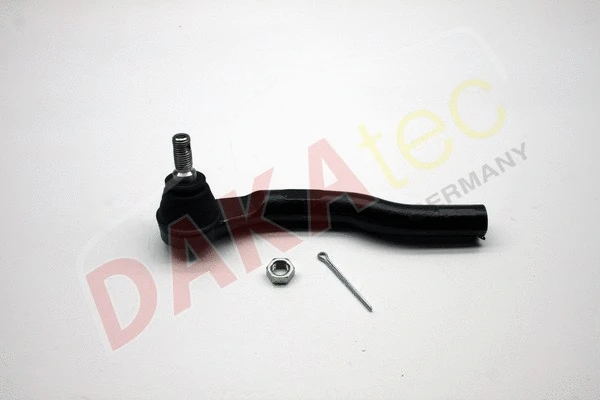 Tie Rod End (150255)