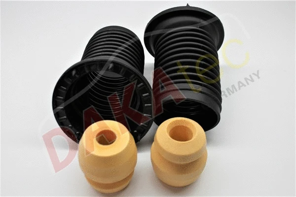 Dust Cover Kit, shock absorber (350083)