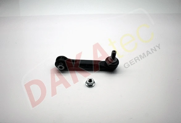 Link/Coupling Rod, stabiliser bar (120583)