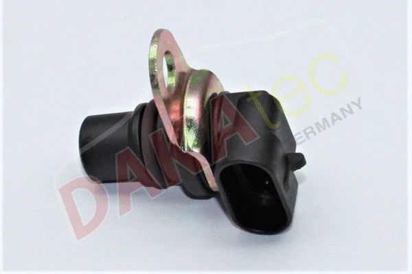 Sensor, camshaft position (420039)