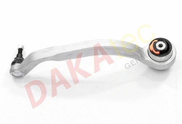 Control/Trailing Arm, wheel suspension (100055)