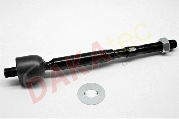 Inner Tie Rod (140078)