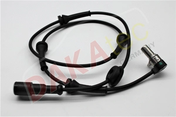 Sensor, wheel speed (410560)