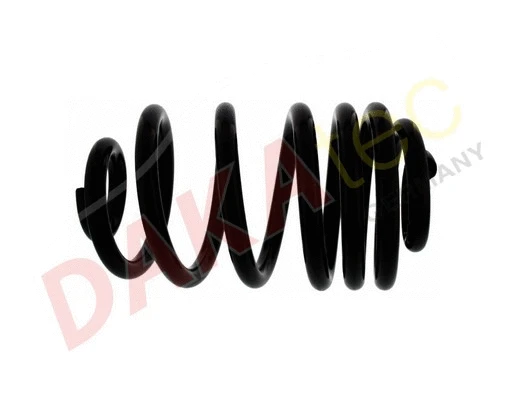 Suspension Spring (300233)