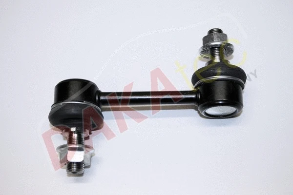 Link/Coupling Rod, stabiliser bar (120195)