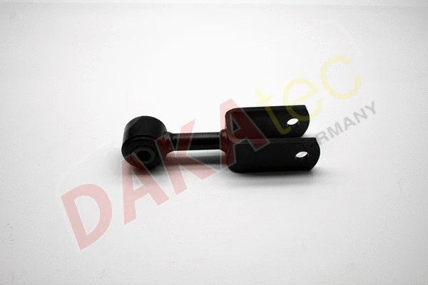 Link/Coupling Rod, stabiliser bar (120453)