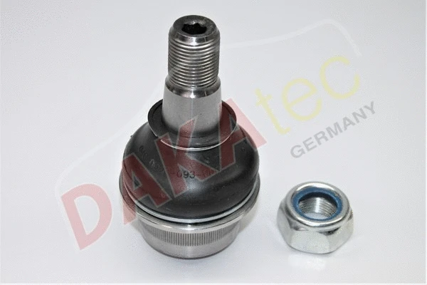 Ball Joint (130083)