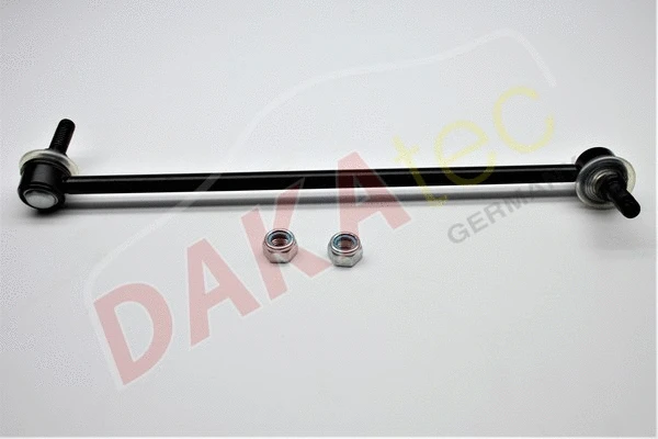 Link/Coupling Rod, stabiliser bar (120361HQ)