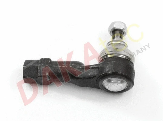 Tie Rod End (150127)