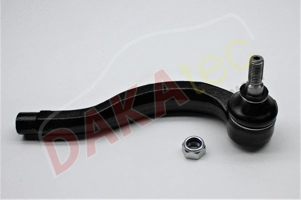 Tie Rod End (150044)