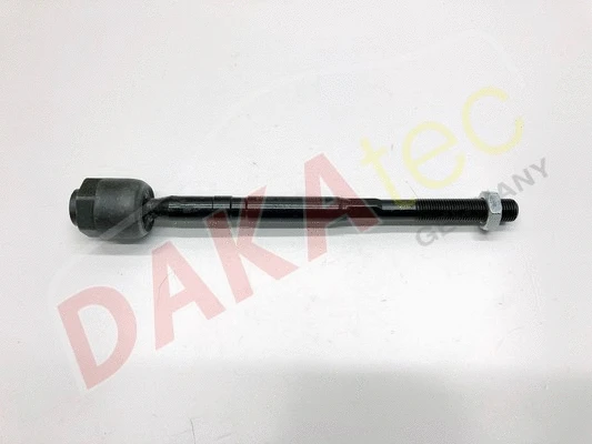 Inner Tie Rod (140044)