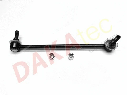 Link/Coupling Rod, stabiliser bar (120199HQ)