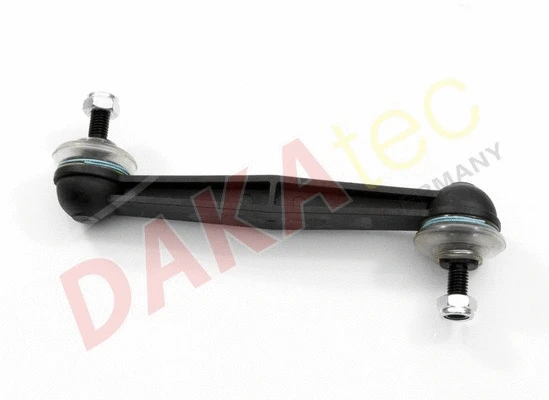 Link/Coupling Rod, stabiliser bar (120001)