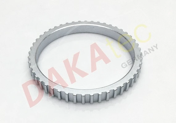 Sensor Ring, ABS (400104)