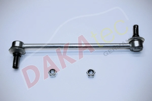 Link/Coupling Rod, stabiliser bar (120492HQ)