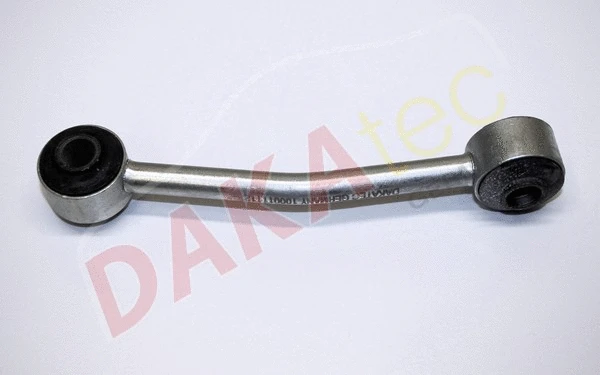 Link/Coupling Rod, stabiliser bar (120377)