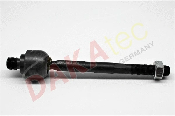 Inner Tie Rod (140027)