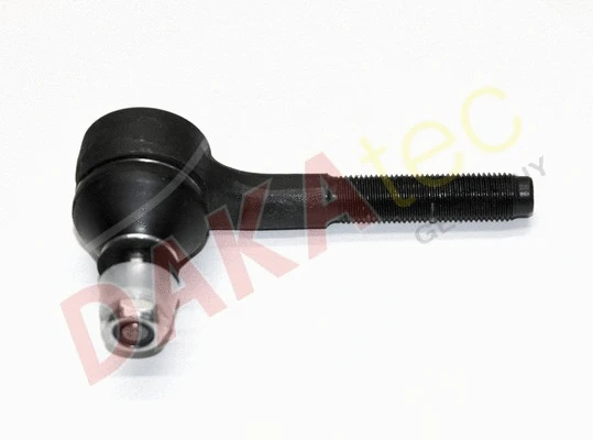 Tie Rod End (150051)