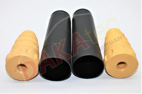 Dust Cover Kit, shock absorber (350094)