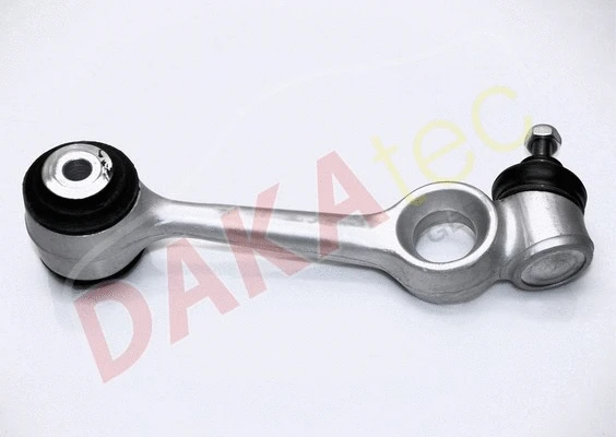 Control/Trailing Arm, wheel suspension (100300)