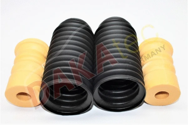Dust Cover Kit, shock absorber (350039)