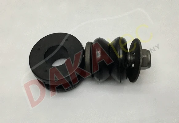 Link/Coupling Rod, stabiliser bar (120464)