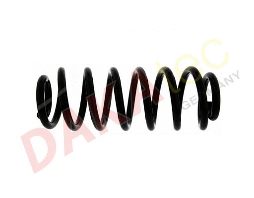 Suspension Spring (300441)