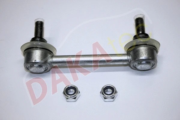 Link/Coupling Rod, stabiliser bar (120117HQ)