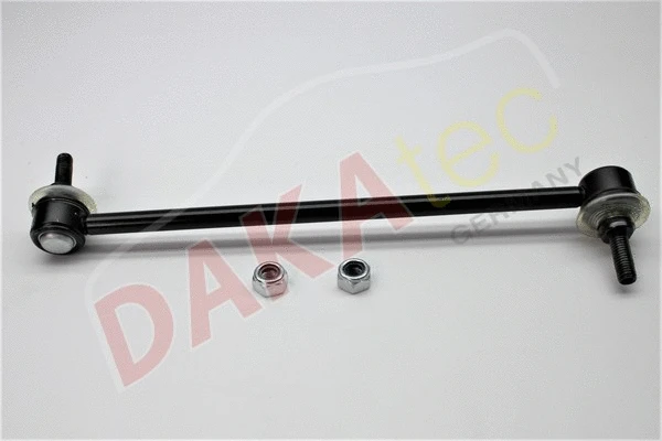 Link/Coupling Rod, stabiliser bar (120072HQ)