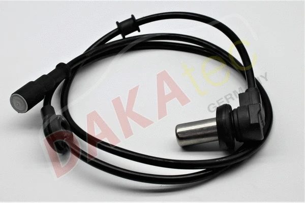 Sensor, wheel speed (410239)