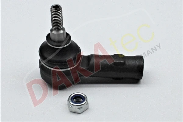 Tie Rod End (150102)