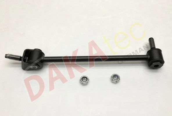 Link/Coupling Rod, stabiliser bar (120530)
